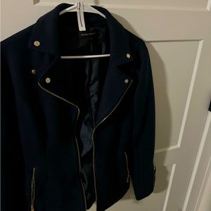 Ivanka Trump blazer